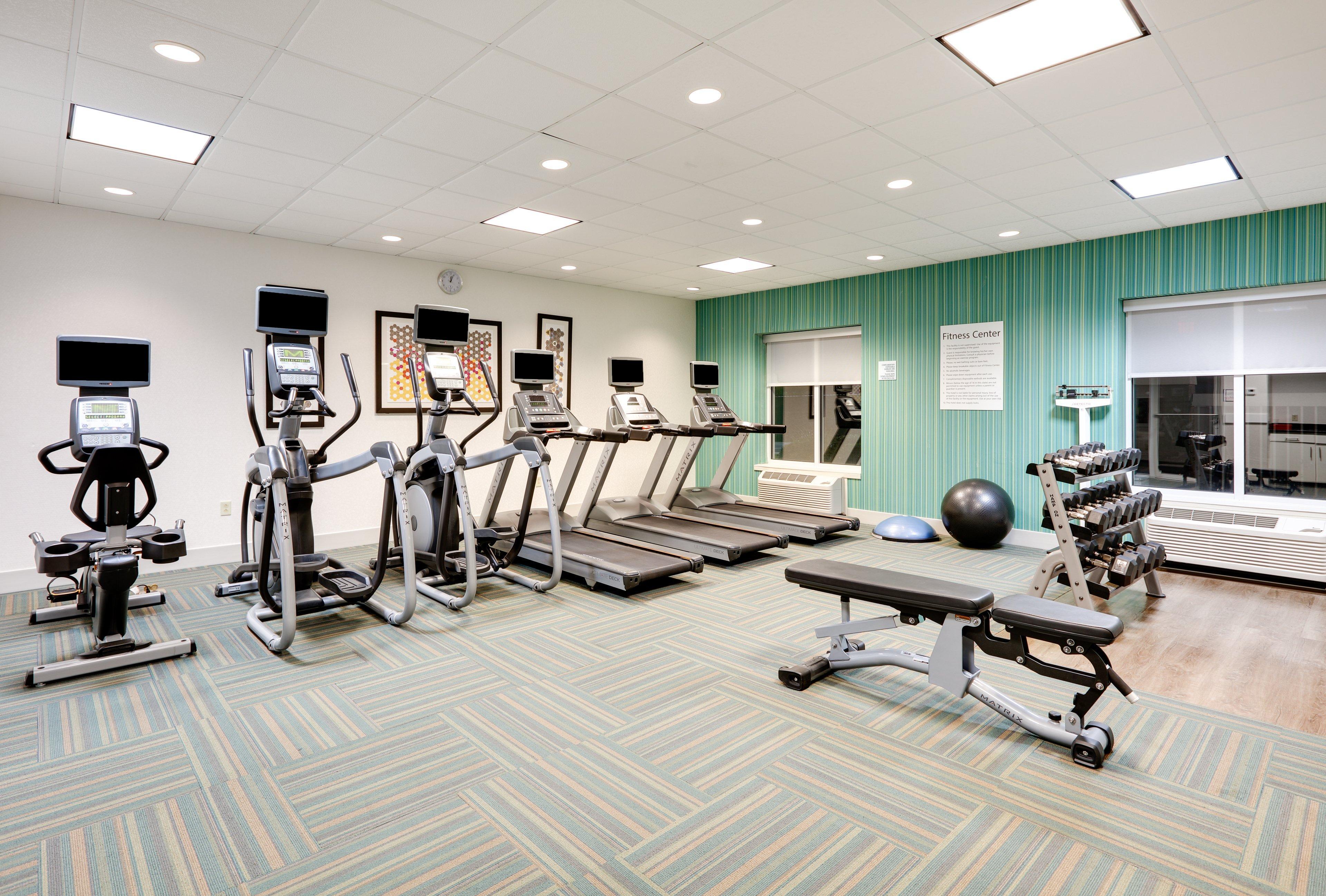 Holiday Inn Express Hotel & Suites Dublin By Ihg Dış mekan fotoğraf