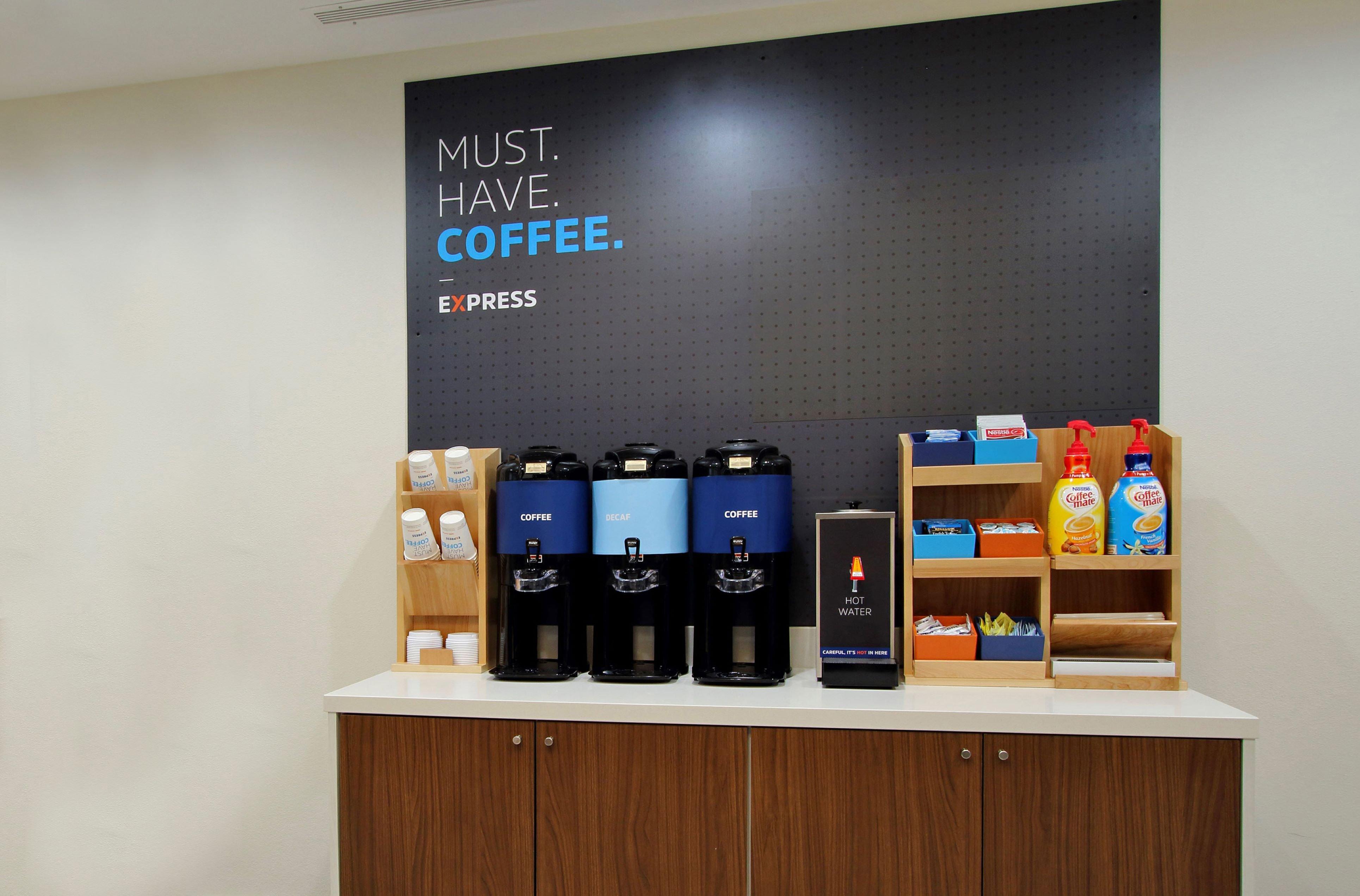 Holiday Inn Express Hotel & Suites Dublin By Ihg Dış mekan fotoğraf