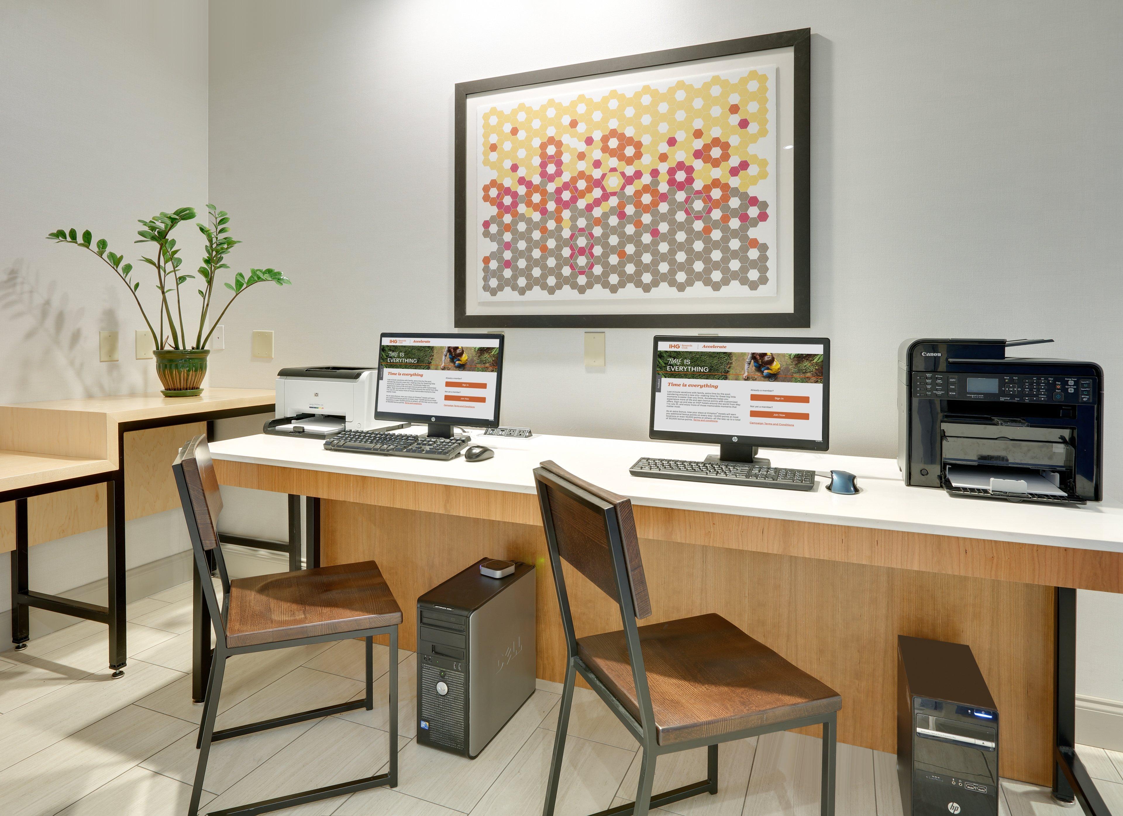 Holiday Inn Express Hotel & Suites Dublin By Ihg Dış mekan fotoğraf